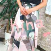 ヒメ日記 2025/10/06 15:15 投稿 ひな 奥鉄オクテツ神奈川店（デリヘル市場グループ）