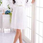 ヒメ日記 2025/10/07 21:25 投稿 ひな 奥鉄オクテツ神奈川店（デリヘル市場グループ）