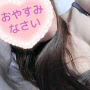 ヒメ日記 2025/10/09 00:55 投稿 ひな 奥鉄オクテツ神奈川店（デリヘル市場グループ）