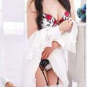 ヒメ日記 2025/10/10 02:15 投稿 ひな 奥鉄オクテツ神奈川店（デリヘル市場グループ）