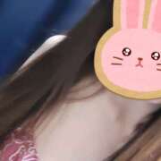 ヒメ日記 2025/10/12 03:50 投稿 ひな 奥鉄オクテツ神奈川店（デリヘル市場グループ）