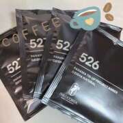 ヒメ日記 2025/10/14 02:05 投稿 ひな 奥鉄オクテツ神奈川店（デリヘル市場グループ）