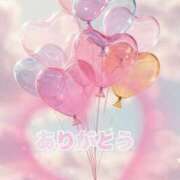 ヒメ日記 2025/10/19 02:15 投稿 ひな 奥鉄オクテツ神奈川店（デリヘル市場グループ）