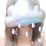 ヒメ日記 2025/10/20 00:15 投稿 ひな 奥鉄オクテツ神奈川店（デリヘル市場グループ）