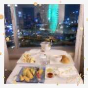 ヒメ日記 2025/10/21 03:15 投稿 ひな 奥鉄オクテツ神奈川店（デリヘル市場グループ）