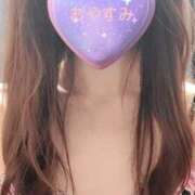 ヒメ日記 2025/10/23 01:30 投稿 ひな 奥鉄オクテツ神奈川店（デリヘル市場グループ）