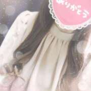 ヒメ日記 2025/10/25 04:10 投稿 ひな 奥鉄オクテツ神奈川店（デリヘル市場グループ）