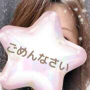 ヒメ日記 2025/10/26 02:10 投稿 ひな 奥鉄オクテツ神奈川店（デリヘル市場グループ）