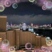 ヒメ日記 2025/10/29 04:25 投稿 ひな 奥鉄オクテツ神奈川店（デリヘル市場グループ）