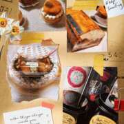 ヒメ日記 2025/11/04 00:05 投稿 ひな 奥鉄オクテツ神奈川店（デリヘル市場グループ）