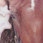 ヒメ日記 2025/11/17 21:35 投稿 ひな 奥鉄オクテツ神奈川店（デリヘル市場グループ）