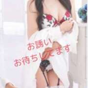 ヒメ日記 2025/11/22 17:35 投稿 ひな 奥鉄オクテツ神奈川店（デリヘル市場グループ）