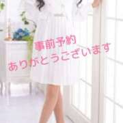 ヒメ日記 2025/11/26 22:45 投稿 ひな 奥鉄オクテツ神奈川店（デリヘル市場グループ）