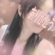 ヒメ日記 2025/11/26 22:50 投稿 ひな 奥鉄オクテツ神奈川店（デリヘル市場グループ）