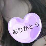 ヒメ日記 2025/12/02 02:35 投稿 ひな 奥鉄オクテツ神奈川店（デリヘル市場グループ）