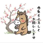 ヒメ日記 2026/01/02 01:20 投稿 ひな 奥鉄オクテツ神奈川店（デリヘル市場グループ）