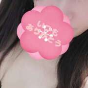 ひな お礼です♡ 奥鉄オクテツ神奈川店（デリヘル市場グループ）