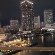 ヒメ日記 2026/03/14 02:25 投稿 ひな 奥鉄オクテツ神奈川店（デリヘル市場グループ）