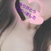 ひな お礼です♡ 奥鉄オクテツ神奈川店（デリヘル市場グループ）