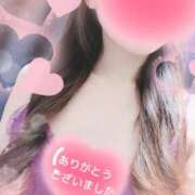 ひな お礼です♡ 奥鉄オクテツ神奈川店（デリヘル市場グループ）