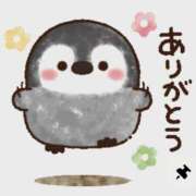 ヒメ日記 2026/06/17 11:20 投稿 ひな 奥鉄オクテツ神奈川店（デリヘル市場グループ）