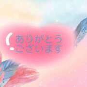 ヒメ日記 2026/07/09 01:55 投稿 ひな 奥鉄オクテツ神奈川店（デリヘル市場グループ）