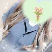 ひな お礼です♡ 奥鉄オクテツ神奈川店（デリヘル市場グループ）