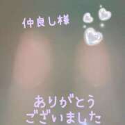 ヒメ日記 2026/09/24 01:35 投稿 ひな 奥鉄オクテツ神奈川店（デリヘル市場グループ）