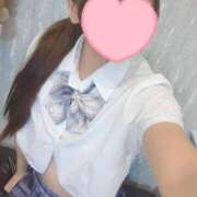 みお お客様からリクエスト頂けて本日出勤予定になりました！ 派遣型JKリフレ ぷるぷる新宿