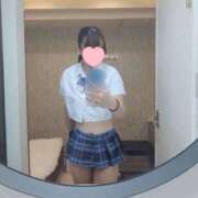 みお みおです！ 派遣型JKリフレ ぷるぷる新宿