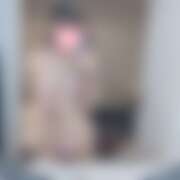 ヒメ日記 2026/01/25 16:05 投稿 みお 派遣型JKリフレ ぷるぷる新宿