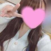 ヒメ日記 2026/03/10 15:04 投稿 みお 派遣型JKリフレ ぷるぷる新宿