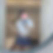 ヒメ日記 2026/03/17 13:45 投稿 みお 派遣型JKリフレ ぷるぷる新宿