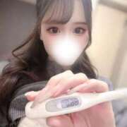 ヒメ日記 2025/10/09 14:13 投稿 さらちゃん ChuChuバナナ