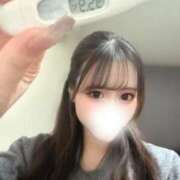 ヒメ日記 2025/10/11 12:24 投稿 さらちゃん ChuChuバナナ