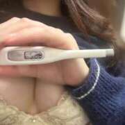 ヒメ日記 2025/10/12 12:33 投稿 さらちゃん ChuChuバナナ