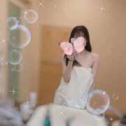 ヒメ日記 2025/10/13 21:59 投稿 さらちゃん ChuChuバナナ