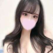 ヒメ日記 2025/10/14 21:19 投稿 さらちゃん ChuChuバナナ