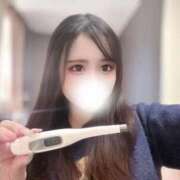 ヒメ日記 2025/10/15 12:39 投稿 さらちゃん ChuChuバナナ