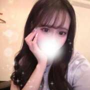 ヒメ日記 2025/10/15 20:19 投稿 さらちゃん ChuChuバナナ