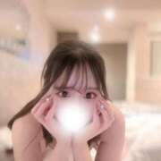 ヒメ日記 2025/11/08 12:34 投稿 さらちゃん ChuChuバナナ