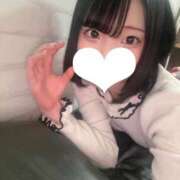 ヒメ日記 2025/10/07 16:09 投稿 なのちゃん ChuChuバナナ