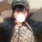 ヒメ日記 2025/10/10 07:39 投稿 なのちゃん ChuChuバナナ