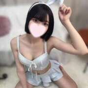 ヒメ日記 2025/10/13 00:59 投稿 なのちゃん ChuChuバナナ