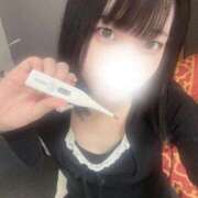 ヒメ日記 2025/10/13 11:59 投稿 なのちゃん ChuChuバナナ