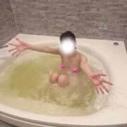 ヒメ日記 2025/10/13 17:29 投稿 なのちゃん ChuChuバナナ