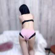 ヒメ日記 2025/10/13 22:09 投稿 なのちゃん ChuChuバナナ