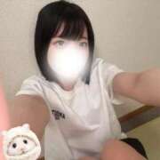 ヒメ日記 2025/10/14 15:19 投稿 なのちゃん ChuChuバナナ