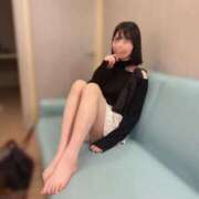 ヒメ日記 2025/10/15 13:59 投稿 なのちゃん ChuChuバナナ