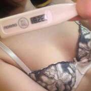 ヒメ日記 2025/10/16 12:09 投稿 なのちゃん ChuChuバナナ